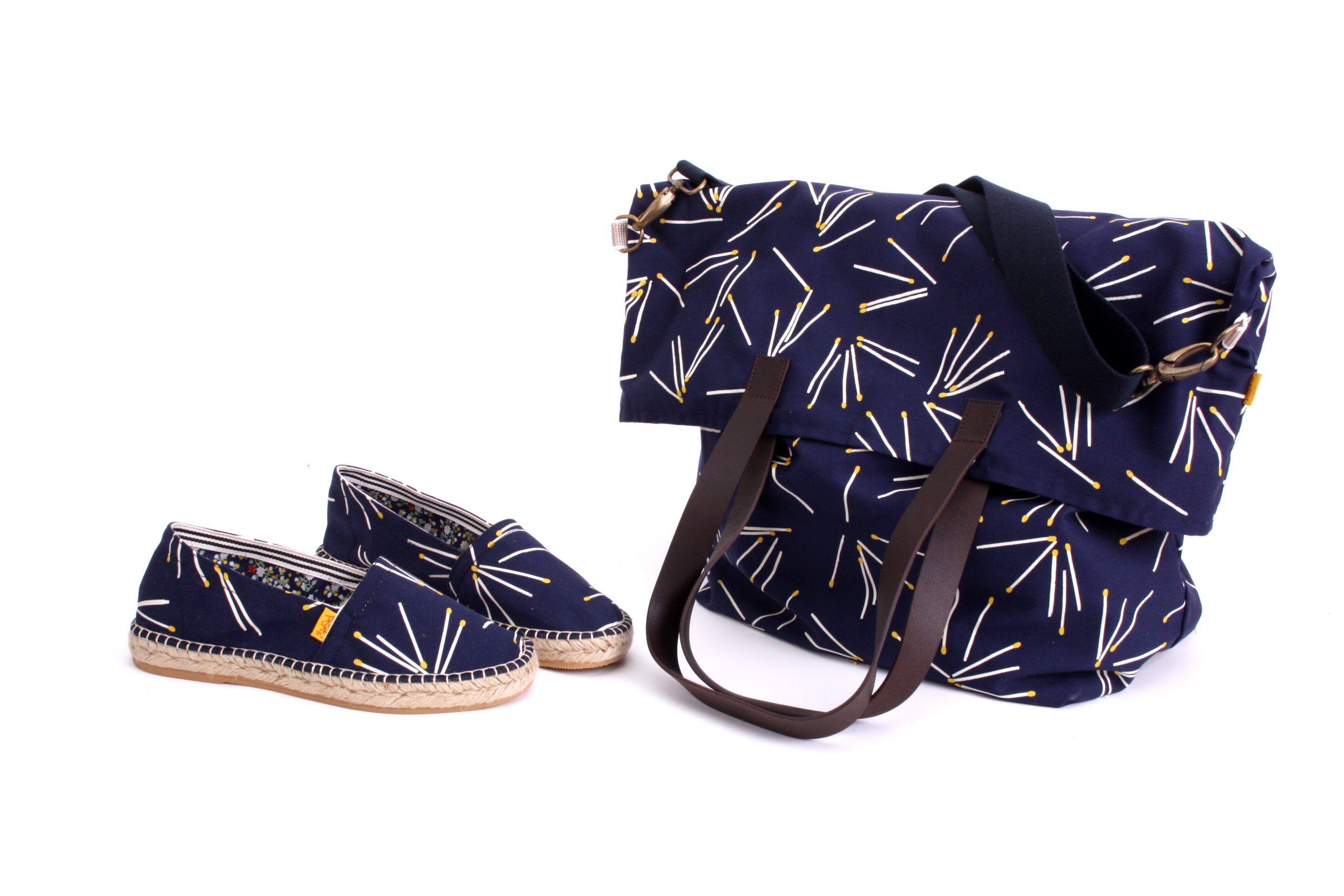 peSeta_presenteperfecto