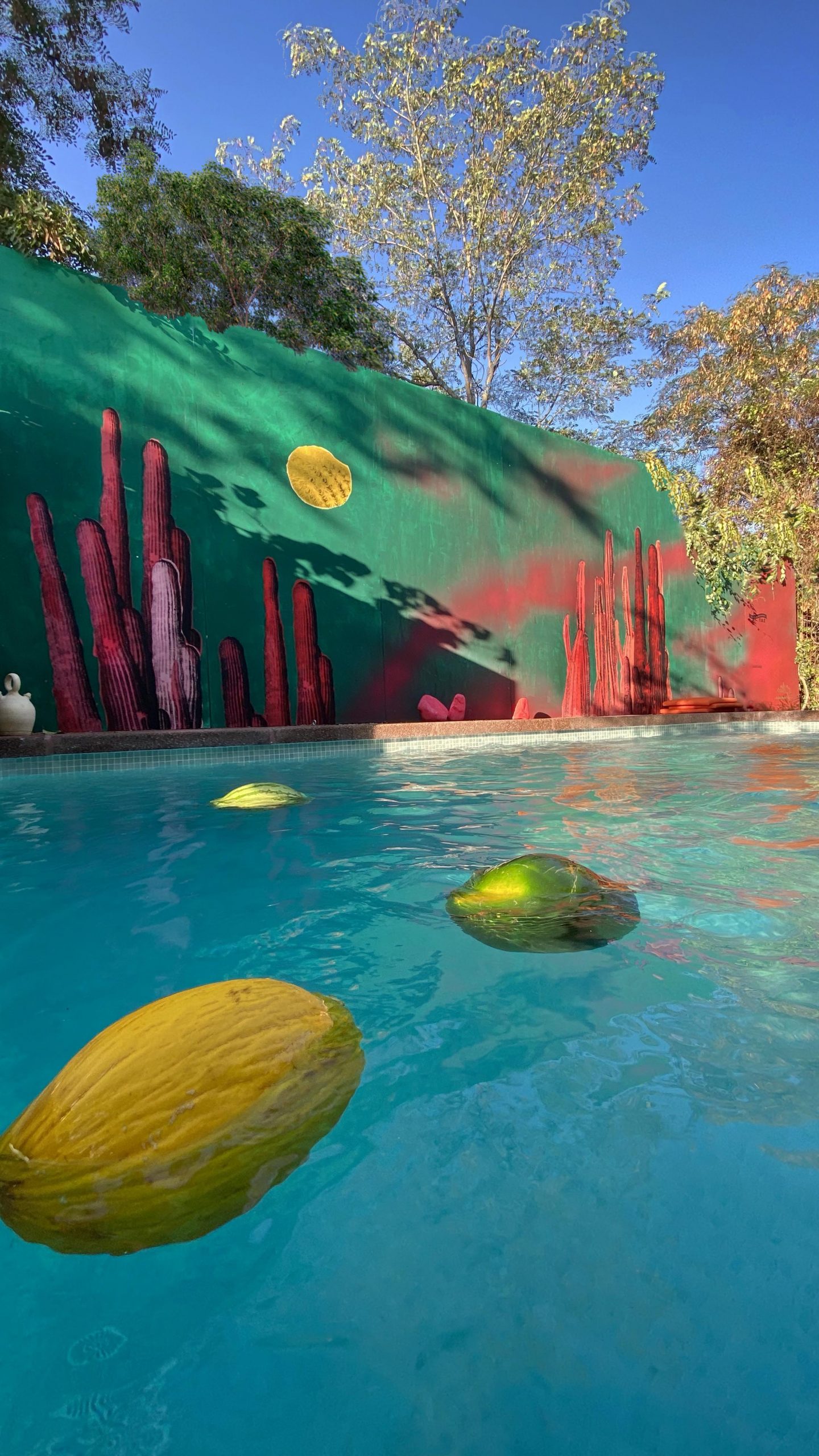 03 Ciudad Desierto_3_perpectiva melones